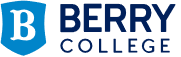 Berry College